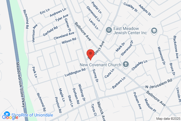 Center For Spine Rehabilitation