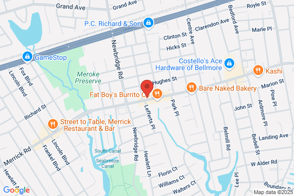 Fit For Life Physical Therapy