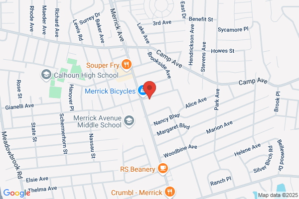 Slovis J Emmett Dr DC
