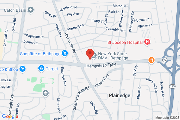 USA Vein Clinics