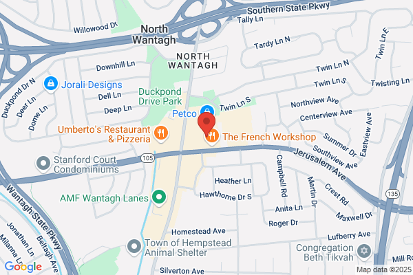 Wantagh Family Physical Therapy