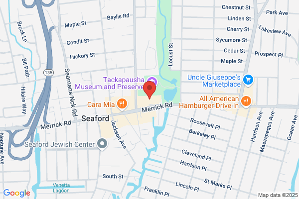 Pathmark Pharmacy of Seaford