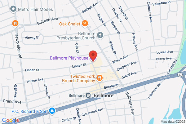 Bellmore Playhouse