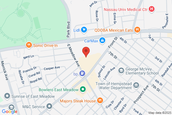 MyDoc Urgent Care