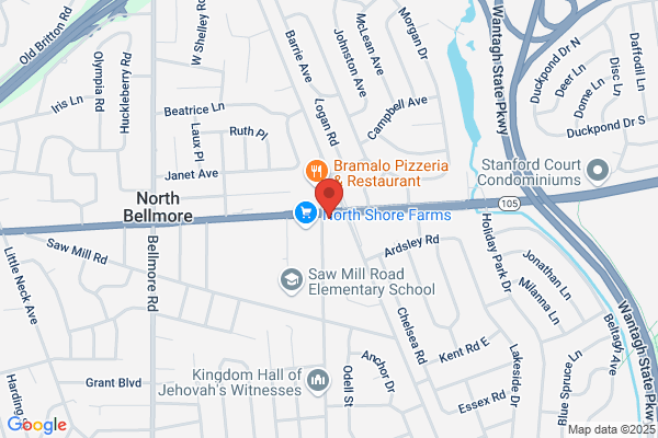 Optum Family Medicine - Wantagh