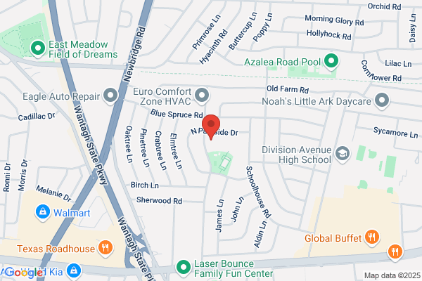 Heart Saver Institute