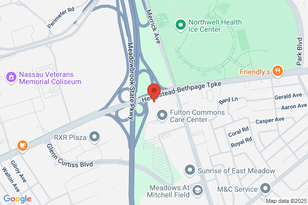 Insight Laser Center Inc