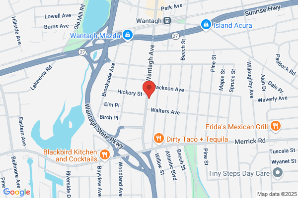 Long Island Gastroenterology Specialists