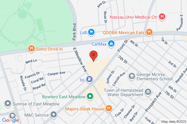 MyDoc Urgent Care