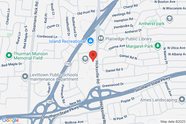 ProHEALTH Massapequa Gastroenterology