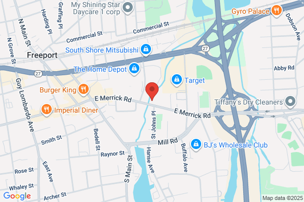 Supreme Kitchens & Baths Inc.