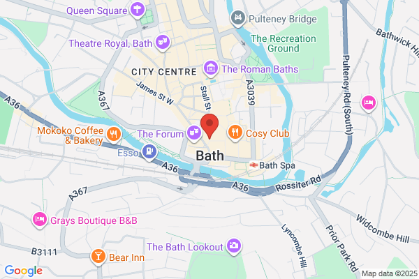 J&C Kitchen & Bath