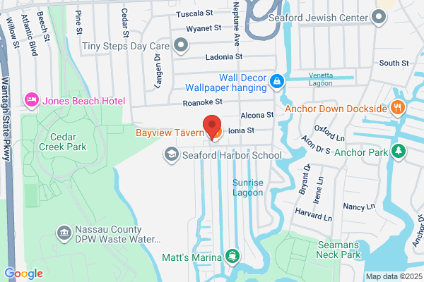 Maggie's Kitchens and Baths Inc.