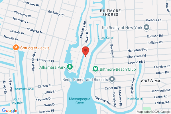 Metro Limousine Service