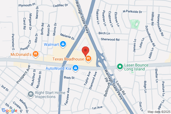 Farmingdale Psychotherapy & Counseling Clinic
