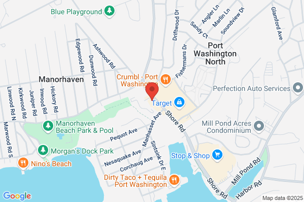 Port Exterminating LLC