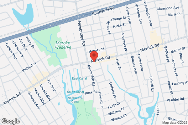 Long Island Ophthalmic Concepts