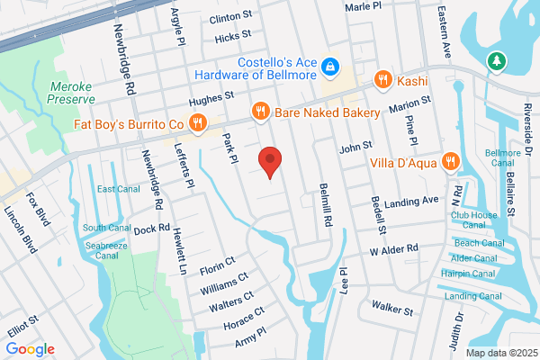 Apex Counseling & Referral Center