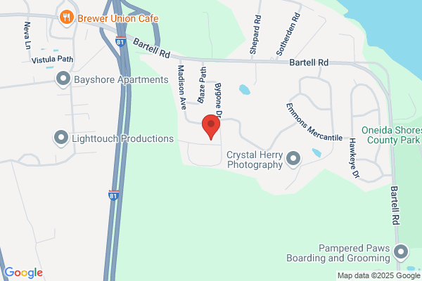 B & B Refrigeration Co