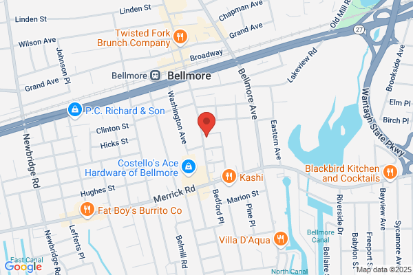 Bellmore Dermatology