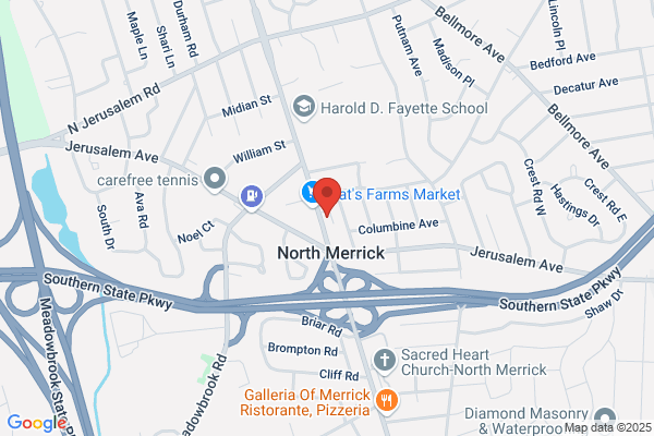 Goodwill Industries Thrift Store