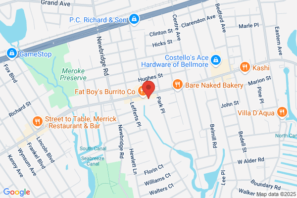 South Bellmore Veterinary Group