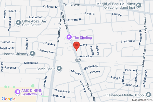 Long Island Physical Therapy and Rehab