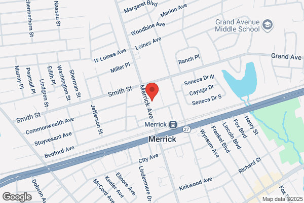 South Shore Hand Therapy