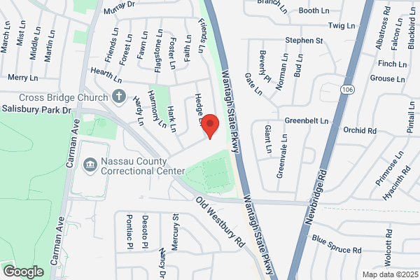 Jmc Plumbing & Heating