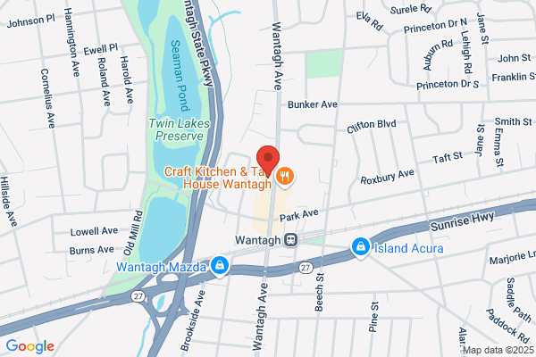 Hair Art International Inc