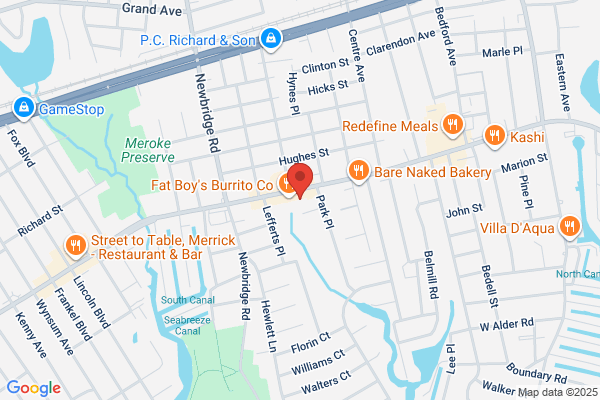 South Bellmore Veterinary Group