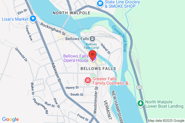 Bellows Falls Urgent Care