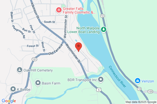 Crowley Electric