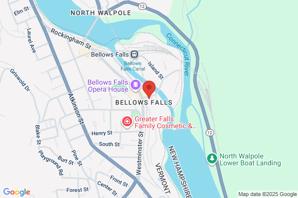 Halladays Greenhouse & Florist