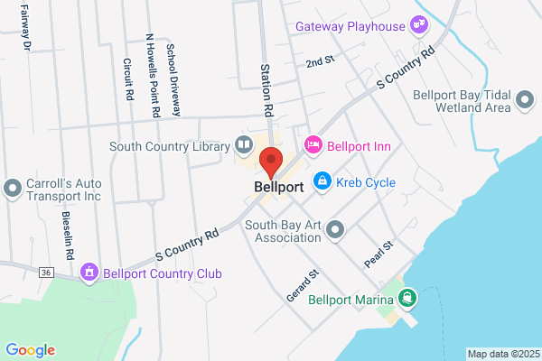 4 Seasons Salon