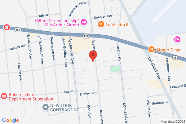 Anthonys Auto Care