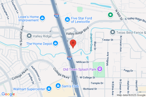 L B's Auto Collision