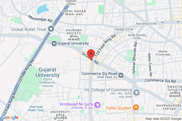 PEC Attestation Apostille and Translation Services