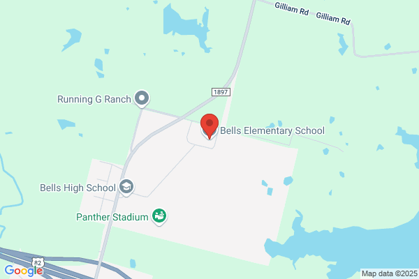 Bells School