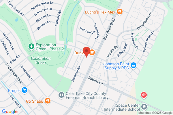 Little Kickers Child Care & Preschool