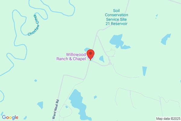 Rayburn Country Electric