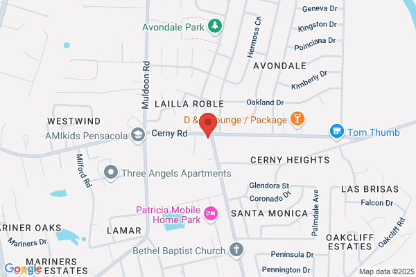 Coin Connection Bitcoin ATM