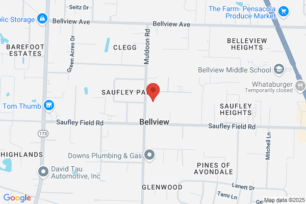 A/C Connection LLC