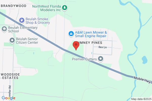 Boyett's Septic Tank & Portable Toilets