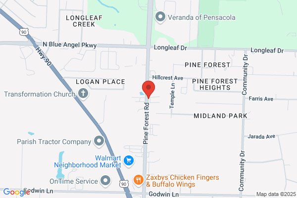 Ard's Heating & Air Conditioning