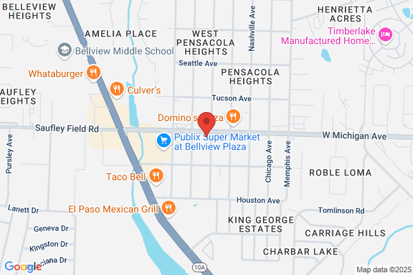 Cobb & Associates Inc
