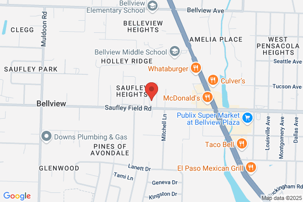Economy Appliance, Heat & Air Inc.