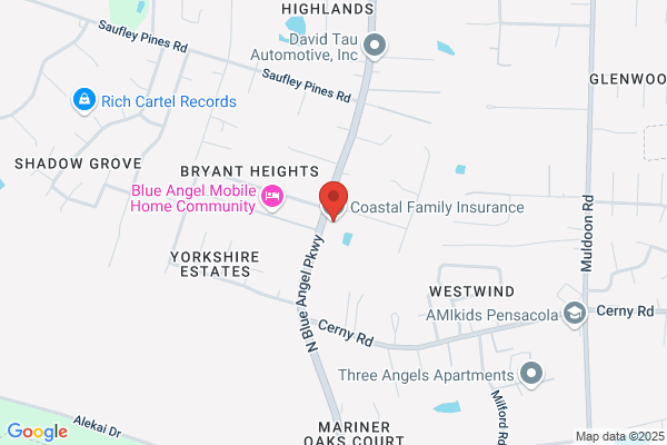 Local Web Branding