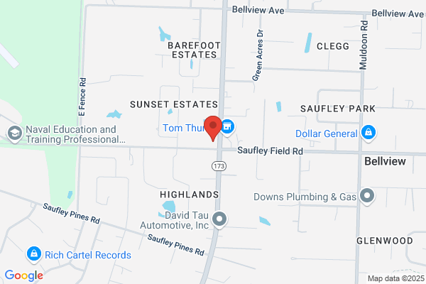 Wallace Auto Sales