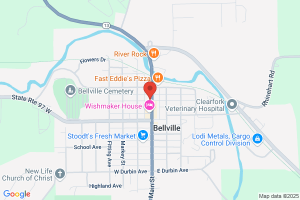 Griffon Jewelers
